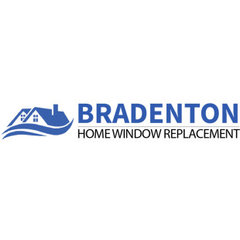 Bradenton Home Window Replacement