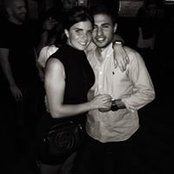 Nancy Zonneveld's photo