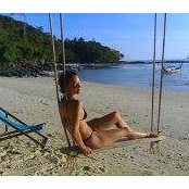 Heloise Hau Yvon's photo
