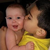 Cynthia Critchfield's photo