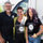 Ann Tristani Design LLC