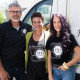 Ann Tristani Design LLC Ann Tristani Design LLC