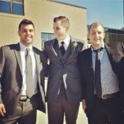 Arian B's photo