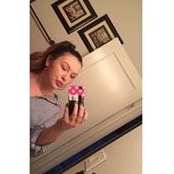Nikole Nelson's photo