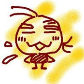 Itin Jang's photo