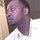 Eddo Liburd