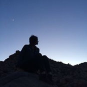 Brandi Price's photo