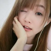 孟菲翔s billede