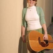 Annie Tate's photo