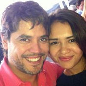 Ricardo Guerra's photo