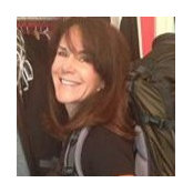 Jeanie Wise's photo