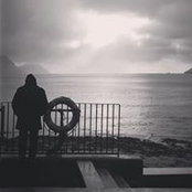 Kim Simonsen's photo