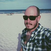 Matthew Osborne's photo