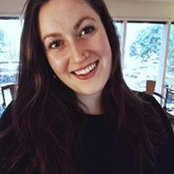Alyssa Brandt's photo