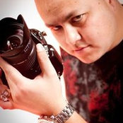 Jason Beal's photo