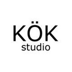 KÖK Studio