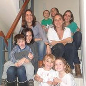 Lucia Peixoto's photo
