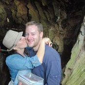Julieta Leon's photo