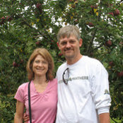 Lori Brozowski's photo
