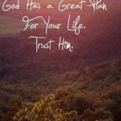 Melissa Turner's photo