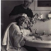 Foto von Norlet Zapsco