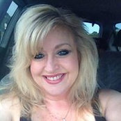Stacy Thompson Minden's photo