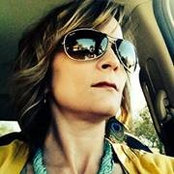 April Sizemore's photo