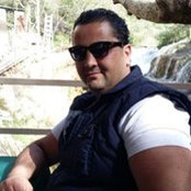 Khaled Abouchi's photo