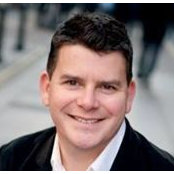 Foto di Mel Carson