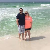 Kendra Delozier's photo