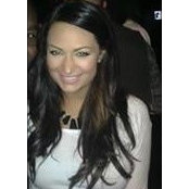 Francesca Melle's photo
