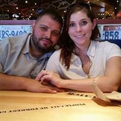 Ryan Palacios's photo
