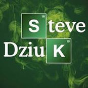 Steve Dziuk's photo