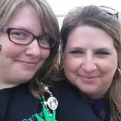 Kristy N LeJeune's photo
