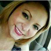 Allison Davis's photo