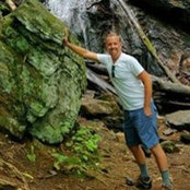 Bobby Murr's photo