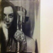Léa Tscs foto