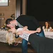 Sarah Chodak's photo