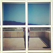 Meng Ai's photo