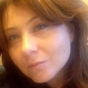 Irina Poltavets's photo