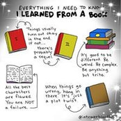 Lynn Hanson-rowe's photo
