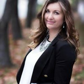 Jamela Van Steinburg's photo
