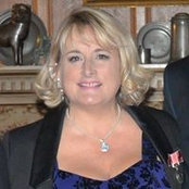 Foto von Alice Dennis
