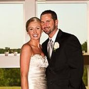 Luke Fanning's photo