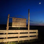 Jolene Hagman's photo