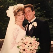 Kathy DiForte's photo