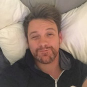 Michael Arden's photo