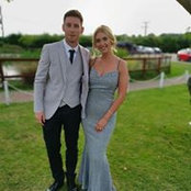 Tom Dugdale's photo