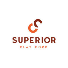 Superior Clay Corp