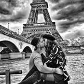 Laura Imre's photo